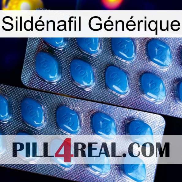 Sildénafil Générique viagra2.jpg